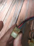 20200307_120555.jpg