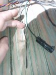 20200307_120612.jpg