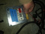 20200307_162748.jpg