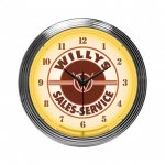 Kaiser Willys clock.jpg