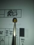 20200311_200221.jpg