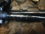 20200314_131556.jpg 20200314_131556.jpg