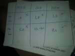 20200313_190749.jpg