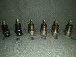 20200315_124350.jpg
