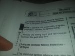 20200316_233553.jpg