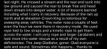 06BC49B2-5844-42F9-ADD3-521077601AE1.jpeg