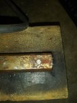 66.jpg
