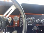20200415_110451.jpg