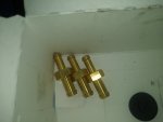20200417_165622.jpg