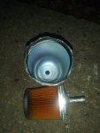 20200417_191609.jpg