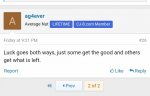 Screenshot_20200427-220941_Chrome.jpg
