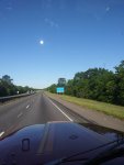 20200501_081319.jpg