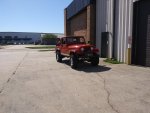 20200501_100030.jpg