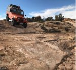 Jeep in Canyonlands cropped.jpg