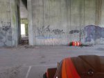 20200516_142316.jpg