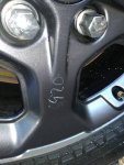 20200506_172219.jpg 20200506_172219.jpg
