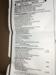 20200527_135601.jpg