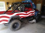 20200607_162847.jpg