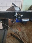 20200627_140645_resized.jpg 20200627_140645_resized.jpg