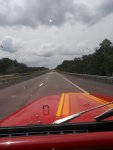 20200626_144858.jpg 20200626_144858.jpg