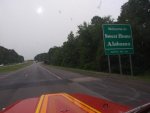 20200626_170825.jpg 20200626_170825.jpg