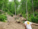 20200627_095044.jpg 20200627_095044.jpg