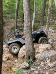 IMG_2989.jpg IMG_2989.jpg