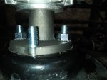 20200704_120749.jpg 20200704_120749.jpg