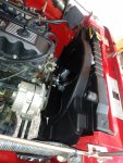 20200704_142919.jpg 20200704_142919.jpg