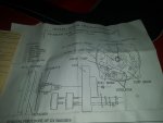 20200705_175928.jpg 20200705_175928.jpg