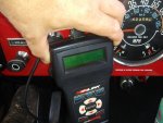 20200706_165608.jpg
