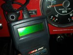 20200706_170616.jpg