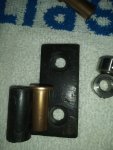20200706_172025.jpg