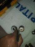 20200706_173428.jpg