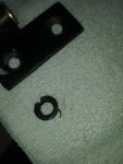 20200706_173534.jpg