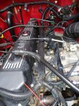20200708_102021.jpg