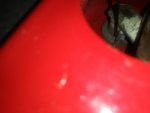 20200708_132640.jpg