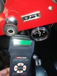 20200711_101707.jpg