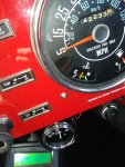 20200711_101711.jpg