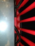 20200711_125657.jpg