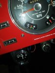 20200711_154533.jpg