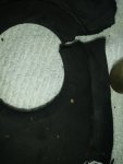 20200712_105359.jpg