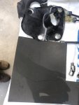20200712_110331.jpg