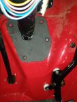 20200712_111638.jpg