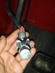 20200712_123231.jpg