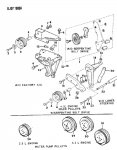 1 YJ Tensioner.jpg