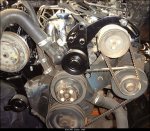 2.1 258 Idler mounted.jpg
