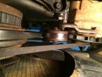 2.3 258 idler different.jpg