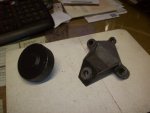 3 AMC V8 Idler.jpg