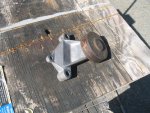 3.1 AMC V8 Idler.jpg